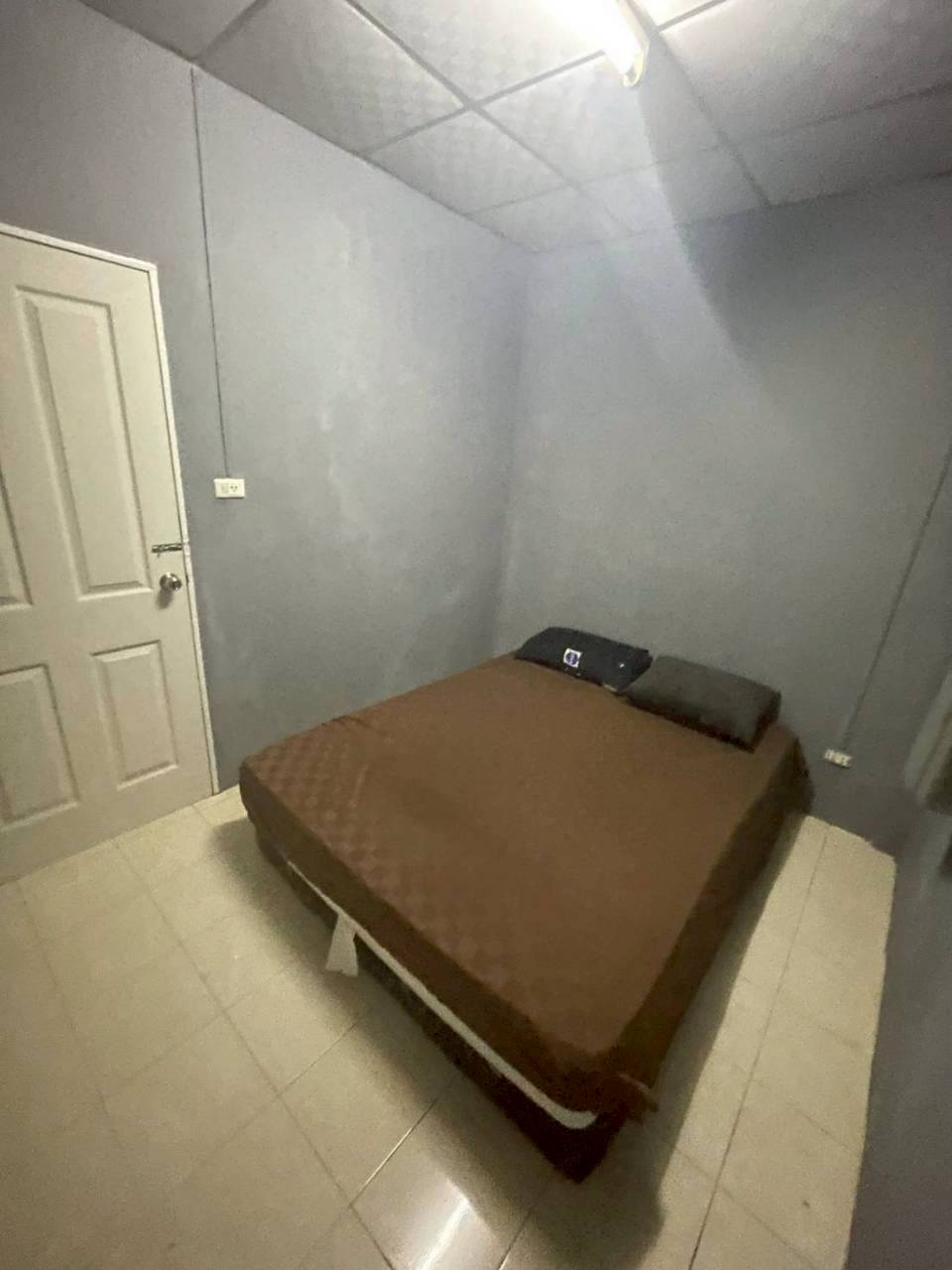 หมู่บ้านพร้อมพันธ์ ลักกงษี WR-03652 3