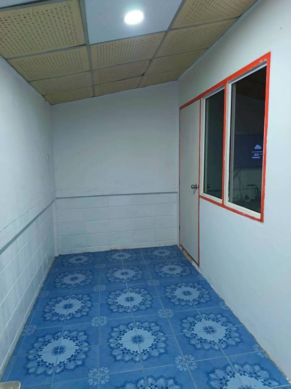 หมู่บ้านพร้อมพันธ์ ลักกงษี WR-03652 8