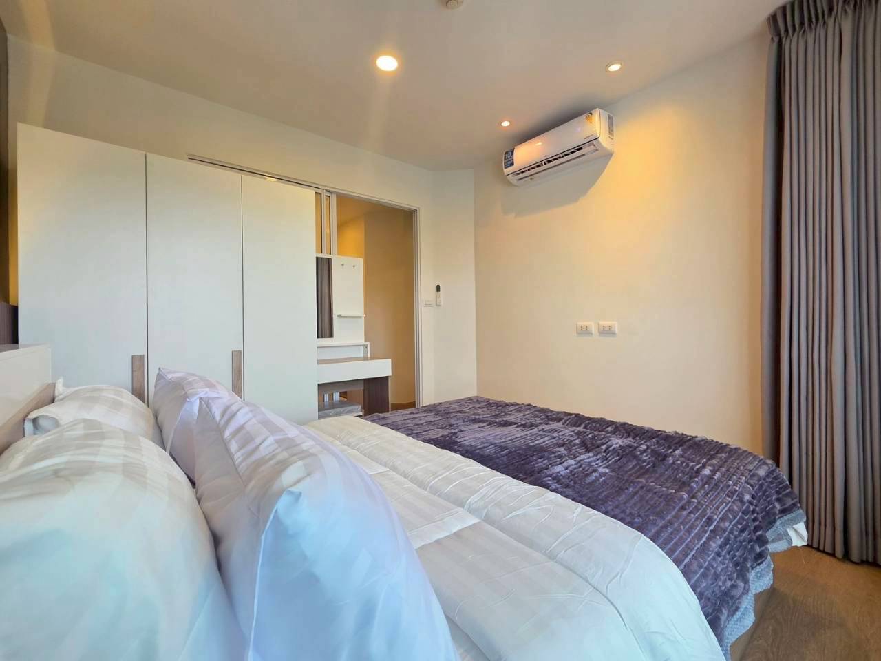 Plus 2 Condominium WR-03653 4