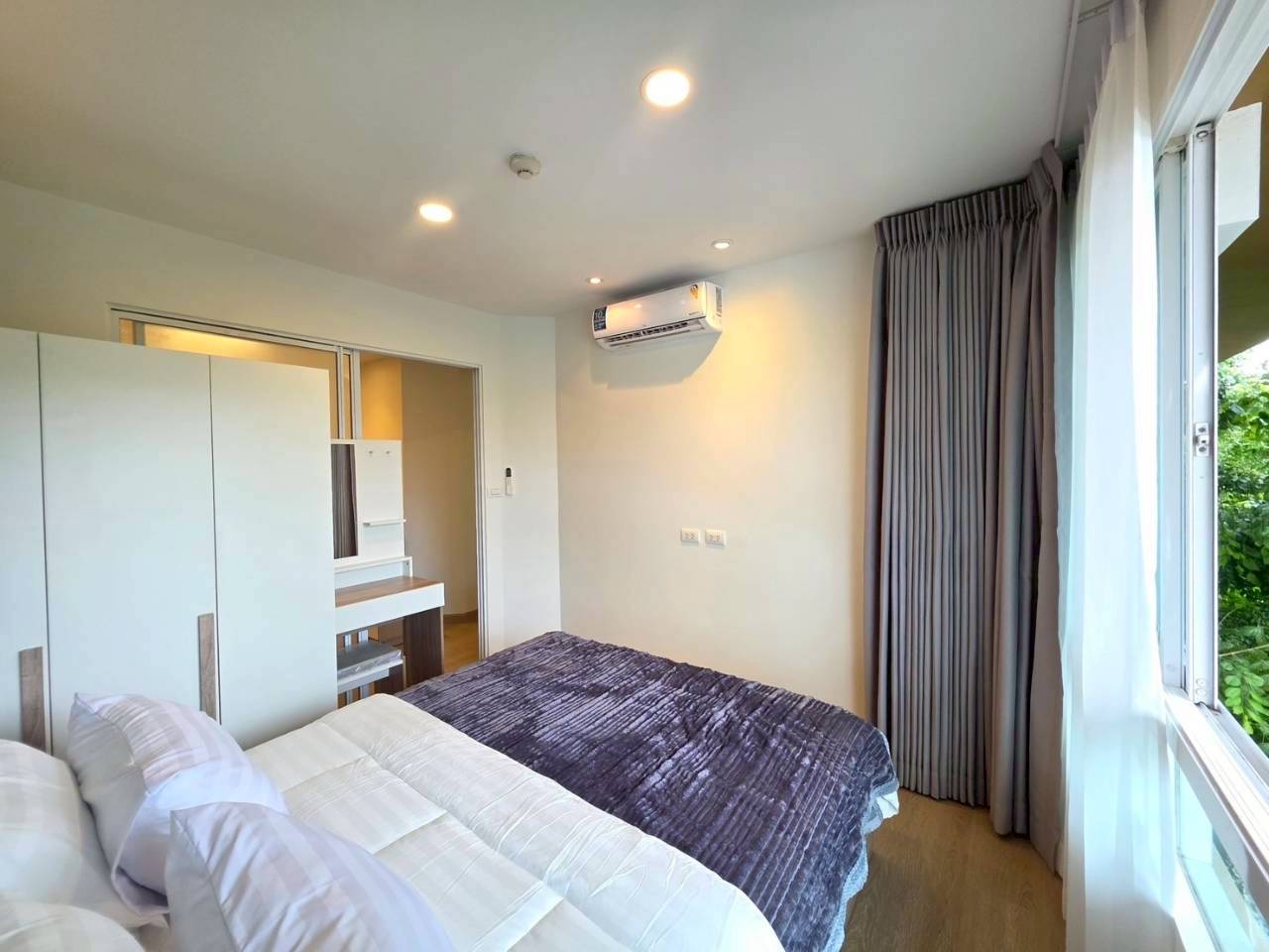 Plus 2 Condominium WR-03653 6