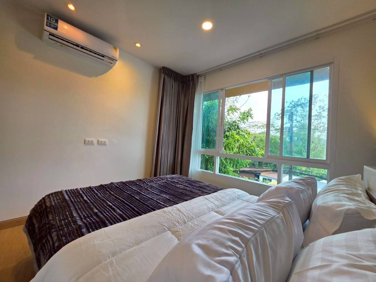 Plus 2 Condominium WR-03653 7