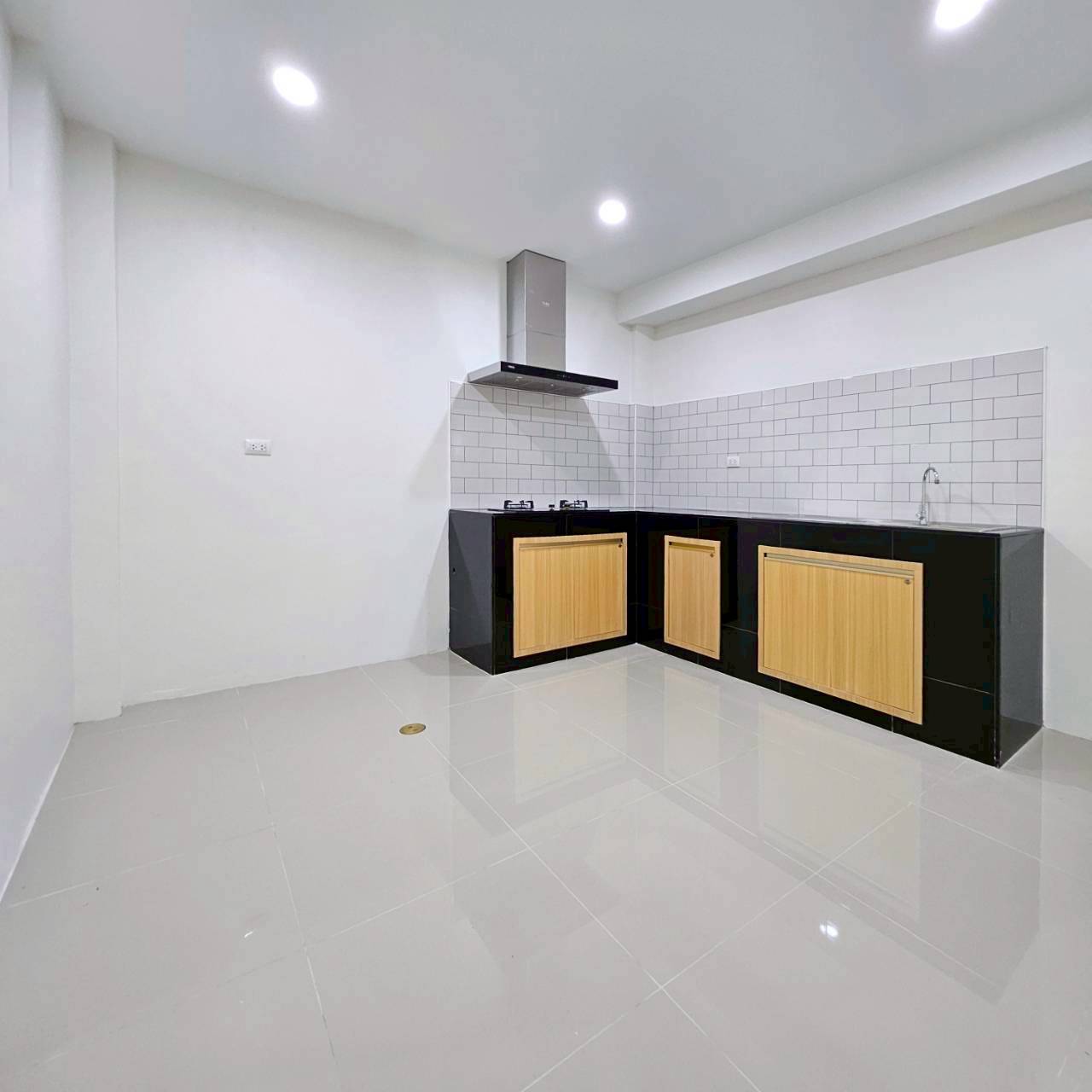 หมู่บ้านภูเก็ตการ์เด้นท์วิลล์ สามกอง WR-03654 10