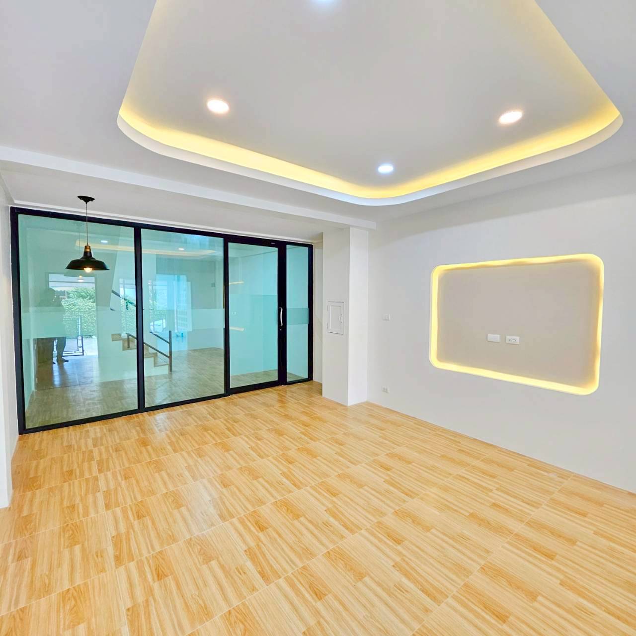 หมู่บ้านภูเก็ตการ์เด้นท์วิลล์ สามกอง WR-03654 2