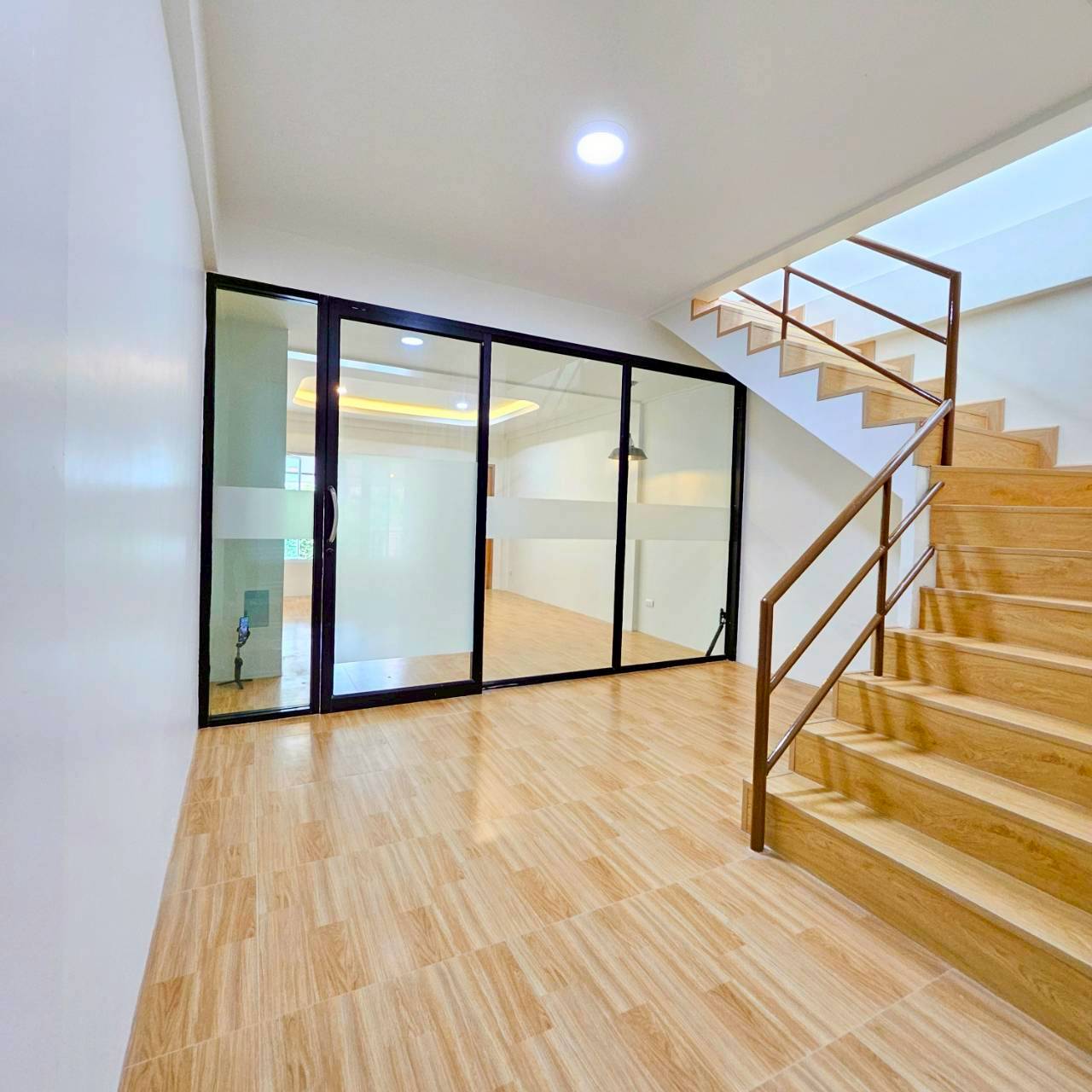 หมู่บ้านภูเก็ตการ์เด้นท์วิลล์ สามกอง WR-03654 4
