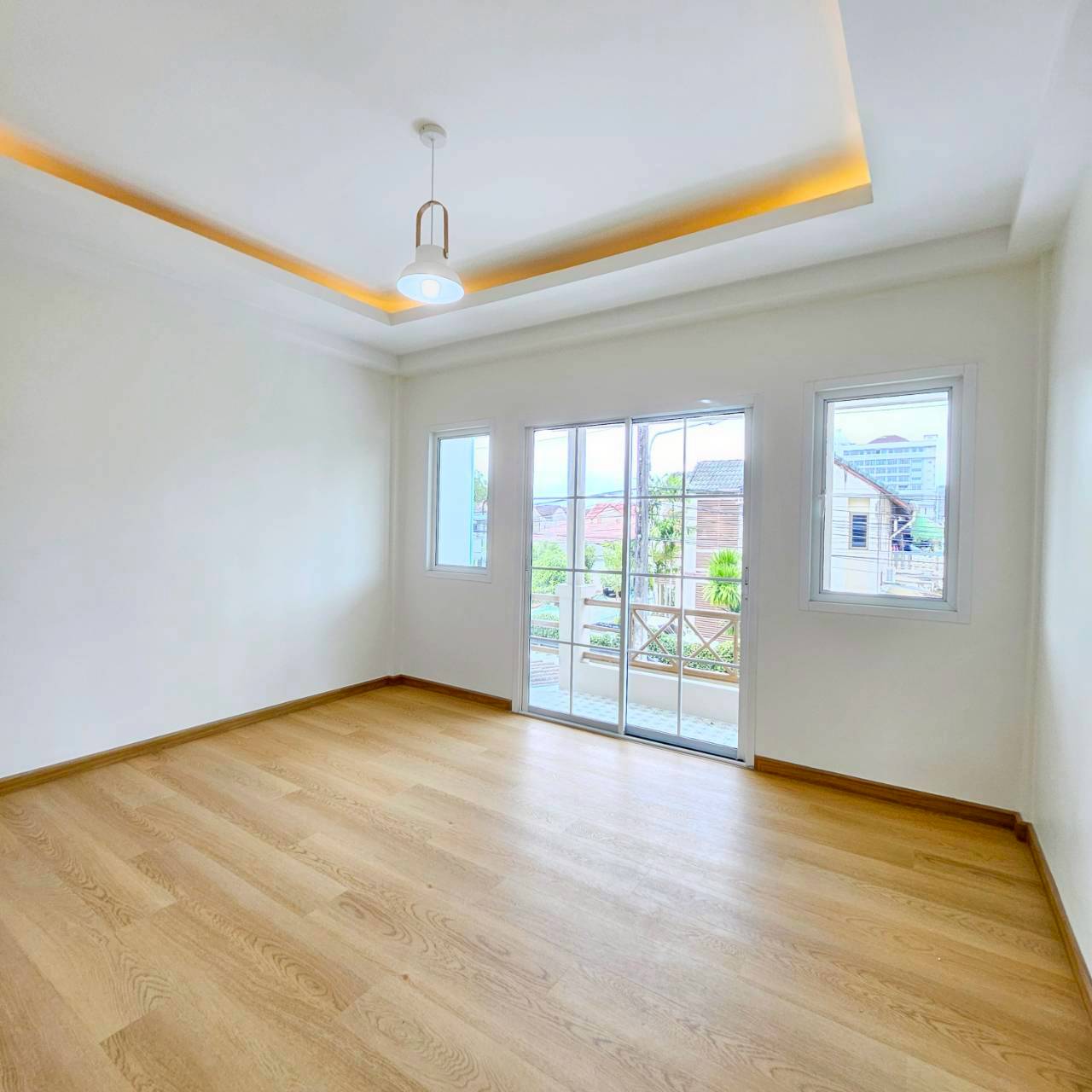 หมู่บ้านภูเก็ตการ์เด้นท์วิลล์ สามกอง WR-03654 5