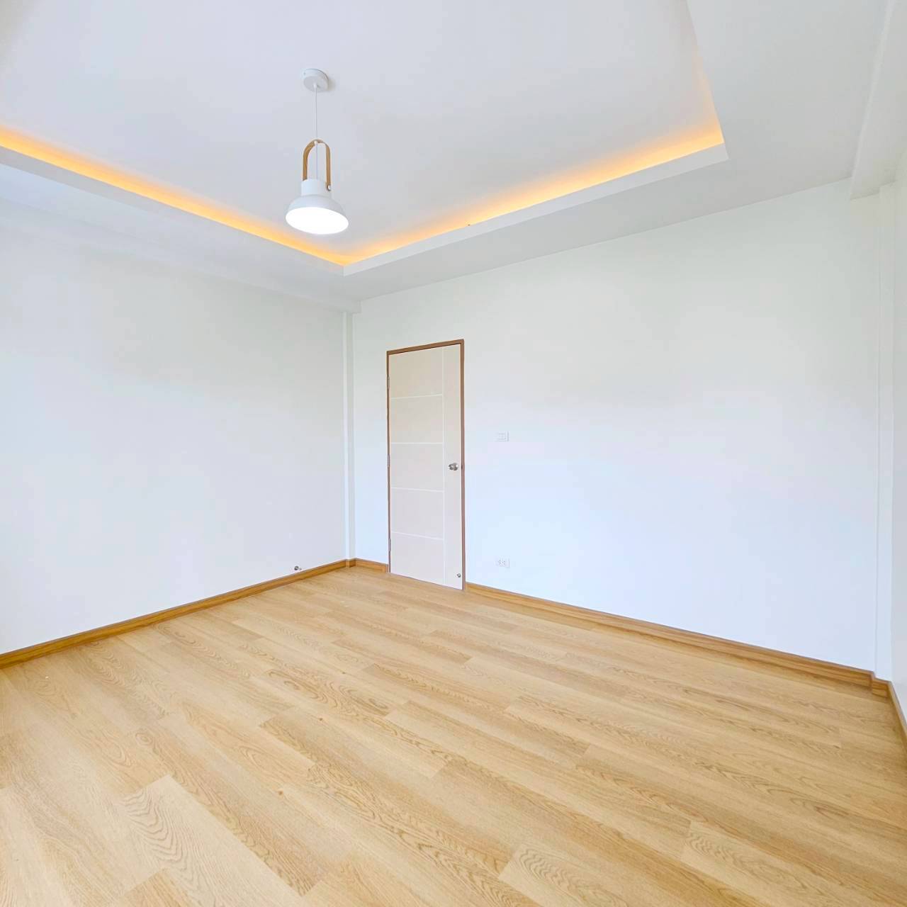 หมู่บ้านภูเก็ตการ์เด้นท์วิลล์ สามกอง WR-03654 6