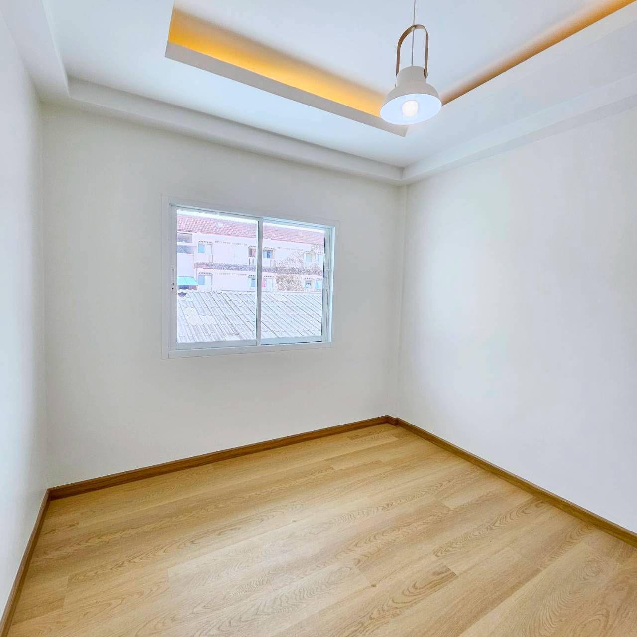 หมู่บ้านภูเก็ตการ์เด้นท์วิลล์ สามกอง WR-03654 8