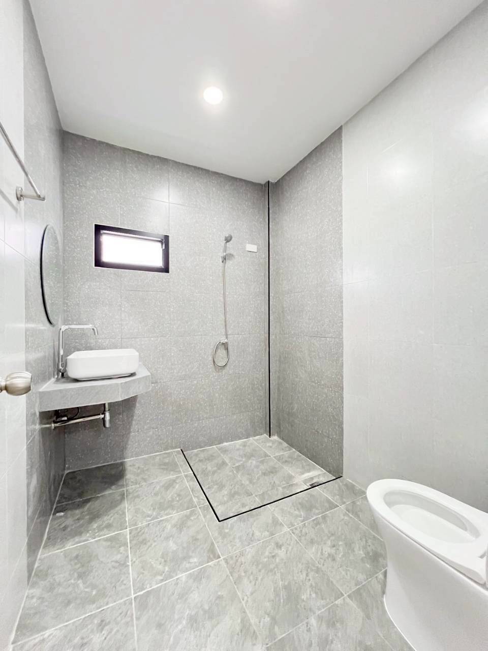 หมู่บ้านพูนทรัพย์ WR-03376 10