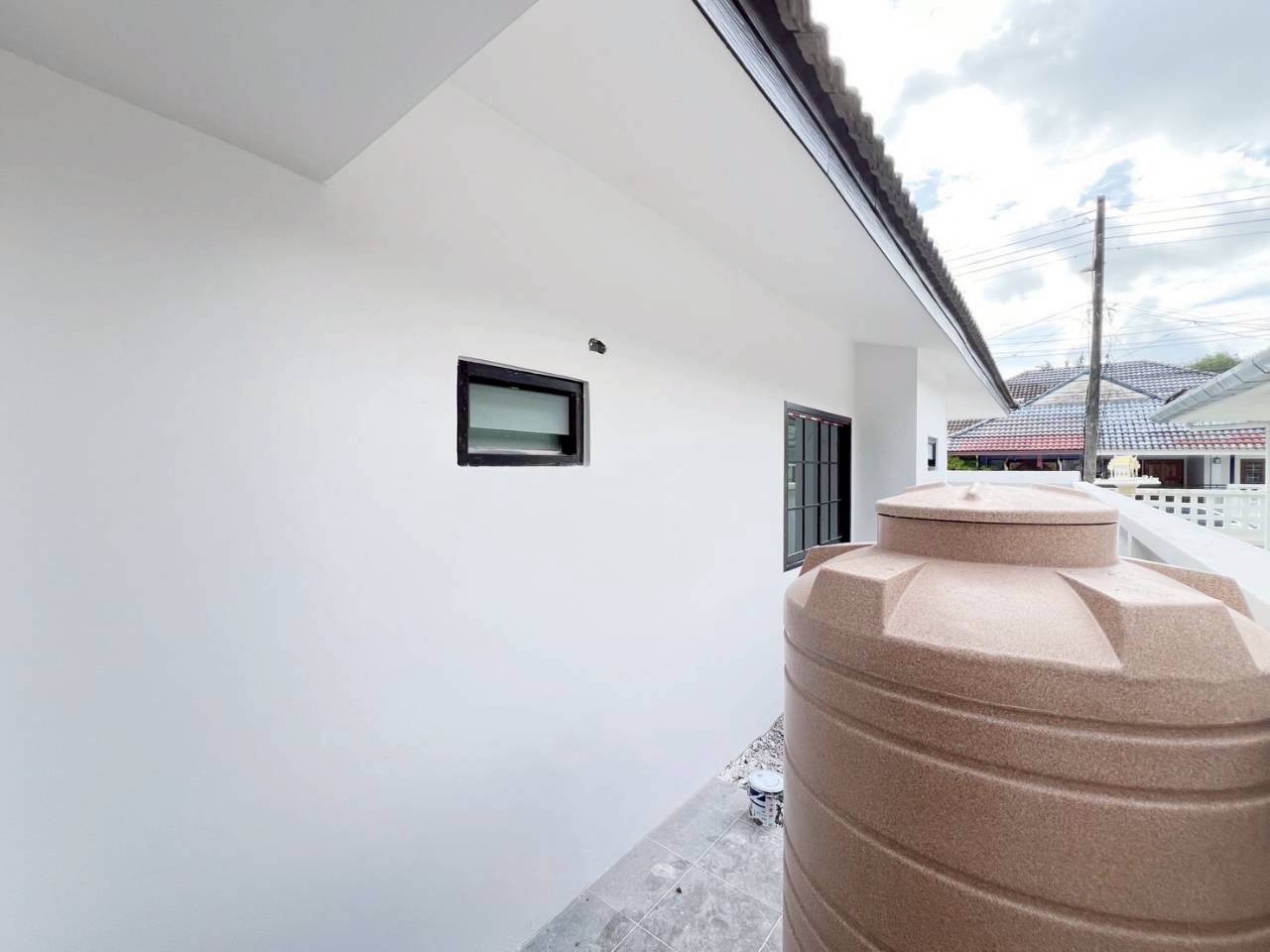 หมู่บ้านพูนทรัพย์ WR-03376 11