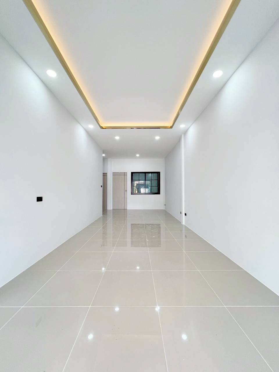 หมู่บ้านพูนทรัพย์ WR-03376 3