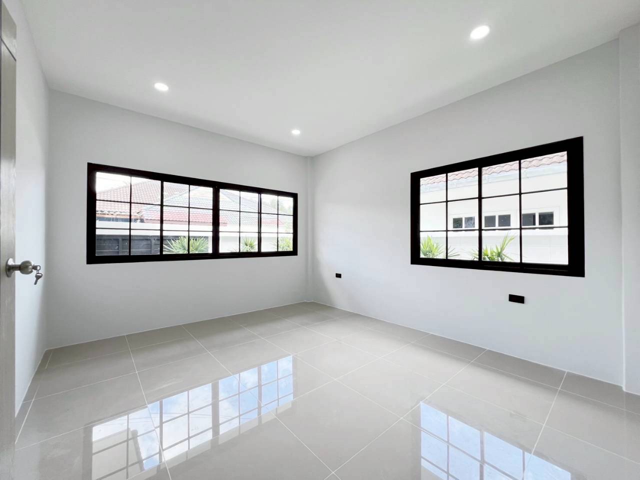 หมู่บ้านพูนทรัพย์ WR-03376 4