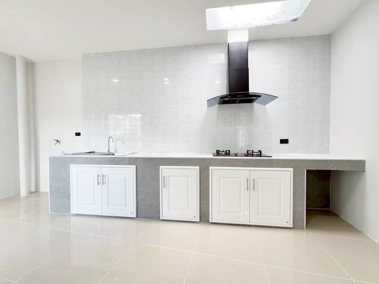 หมู่บ้านพูนทรัพย์ WR-03376 9