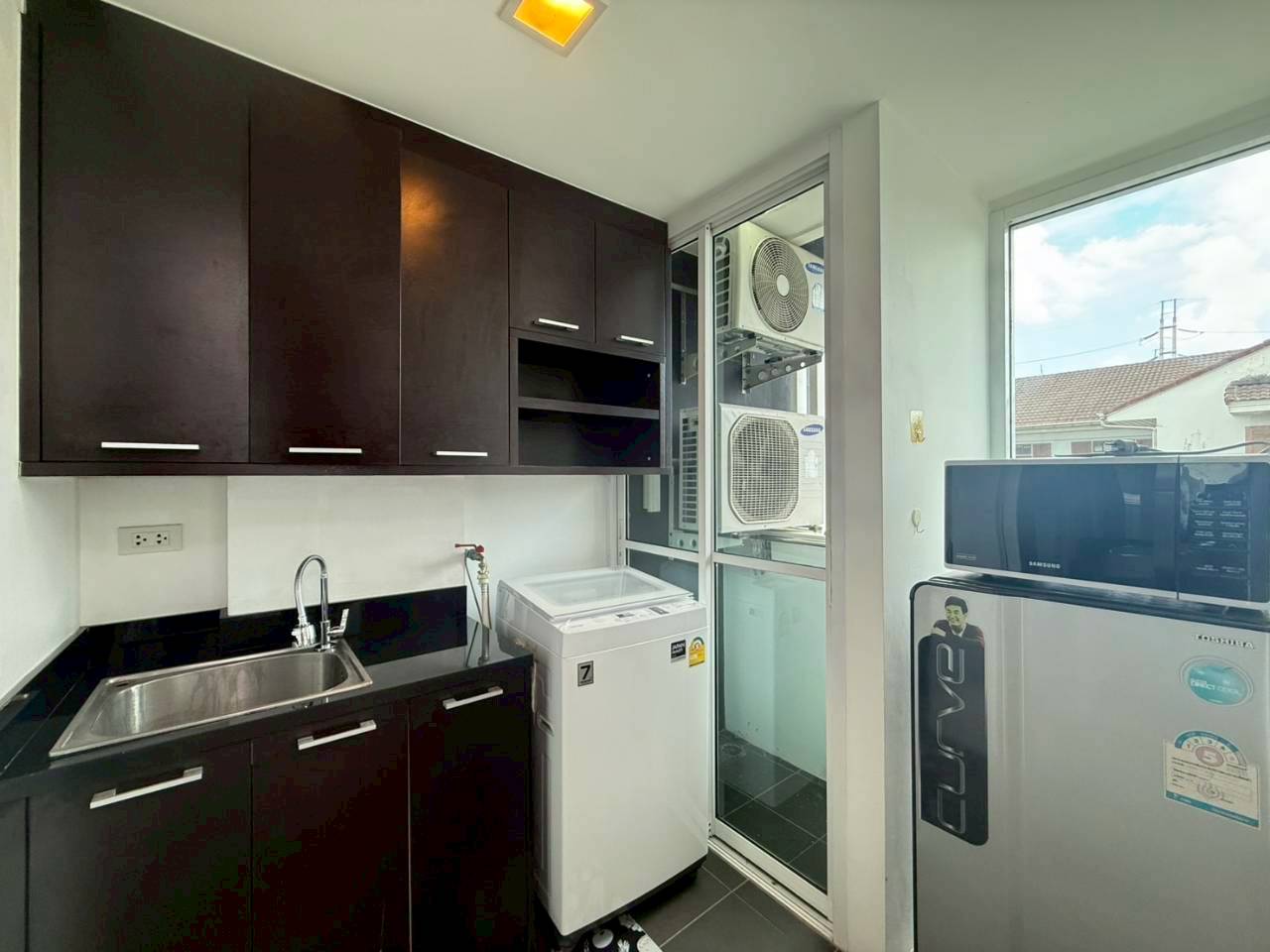 The Wide Condominium WR-03657 6