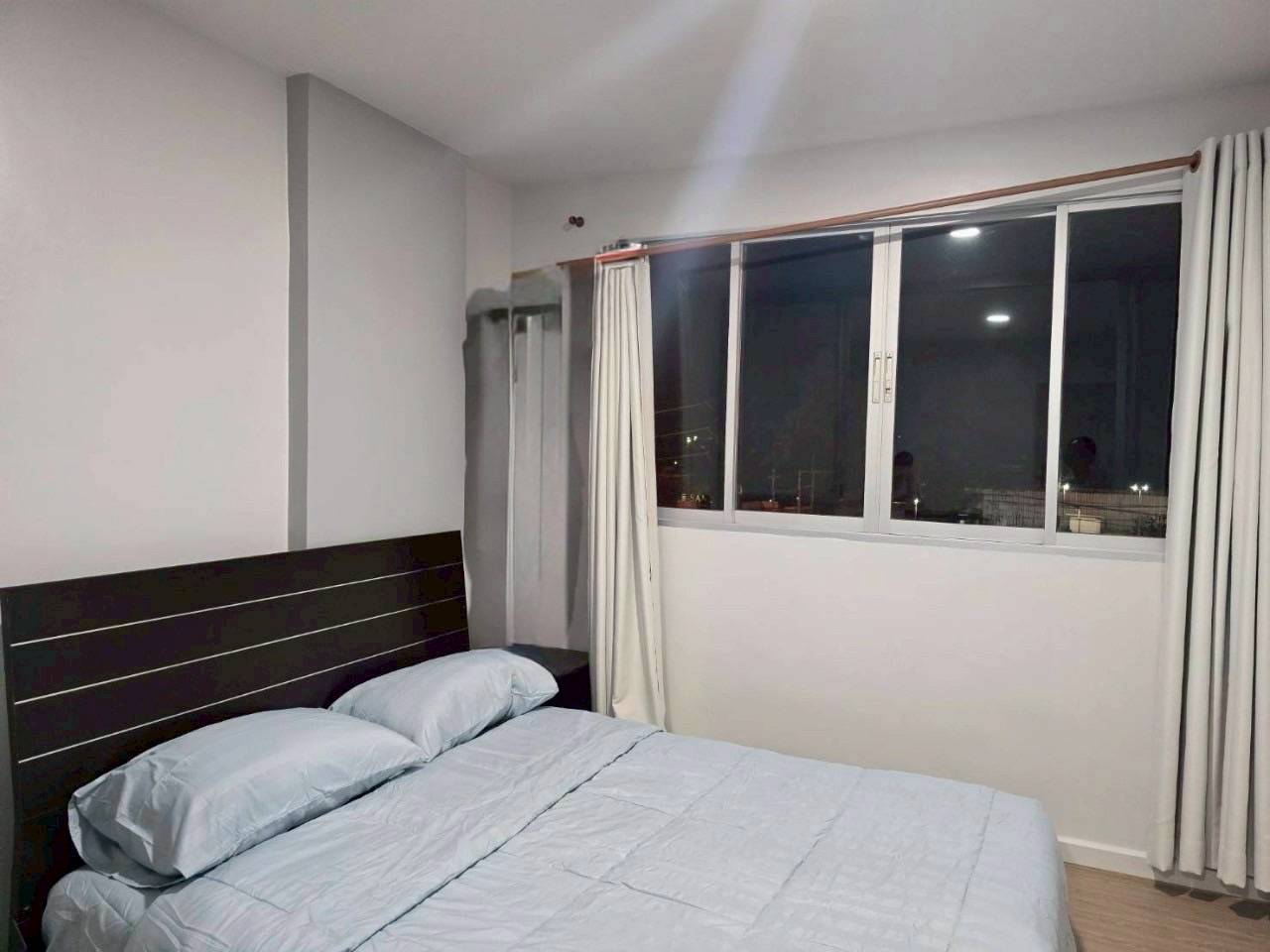 Dcondo Kathu WR-03658 2