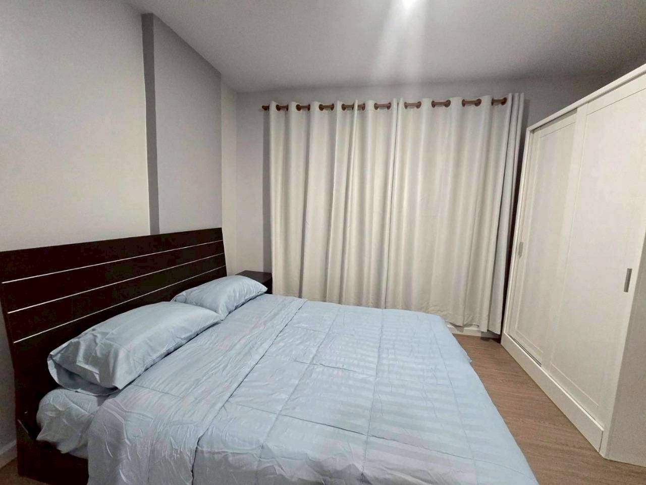 Dcondo Kathu WR-03658 3