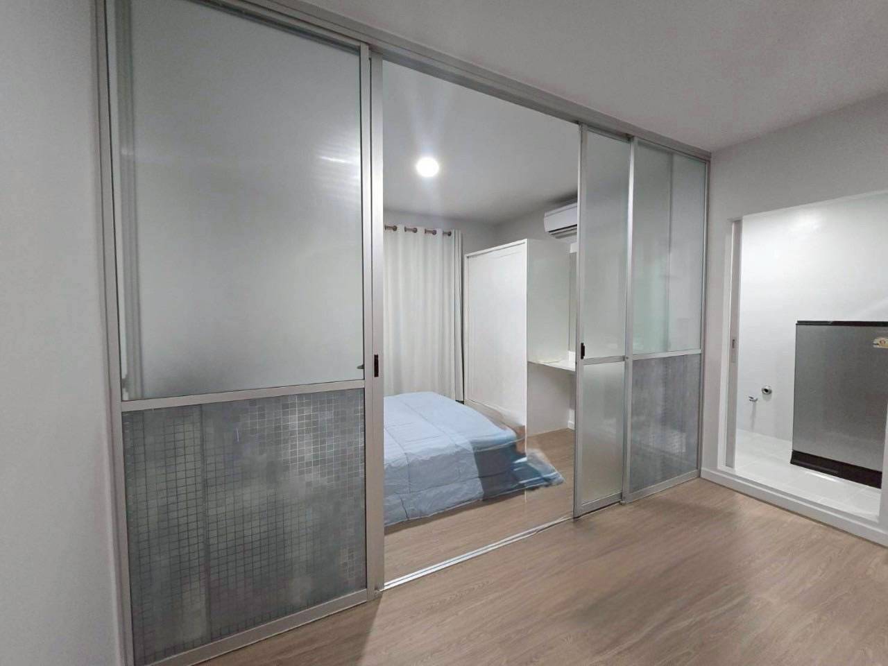 Dcondo Kathu WR-03658 5