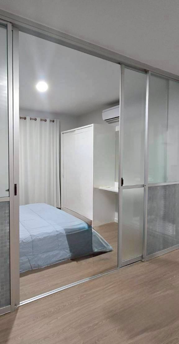 Dcondo Kathu WR-03658 6