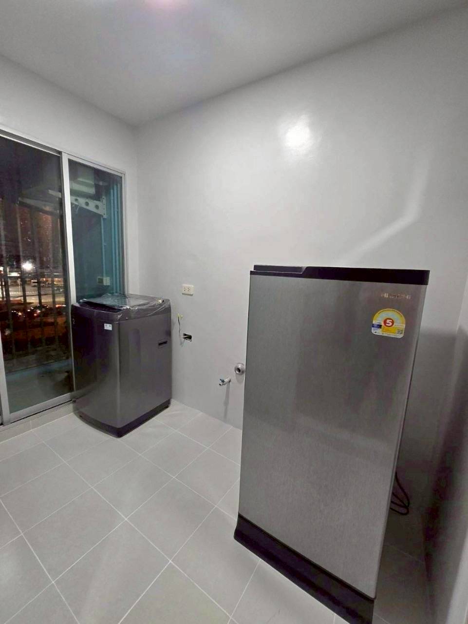 Dcondo Kathu WR-03658 7