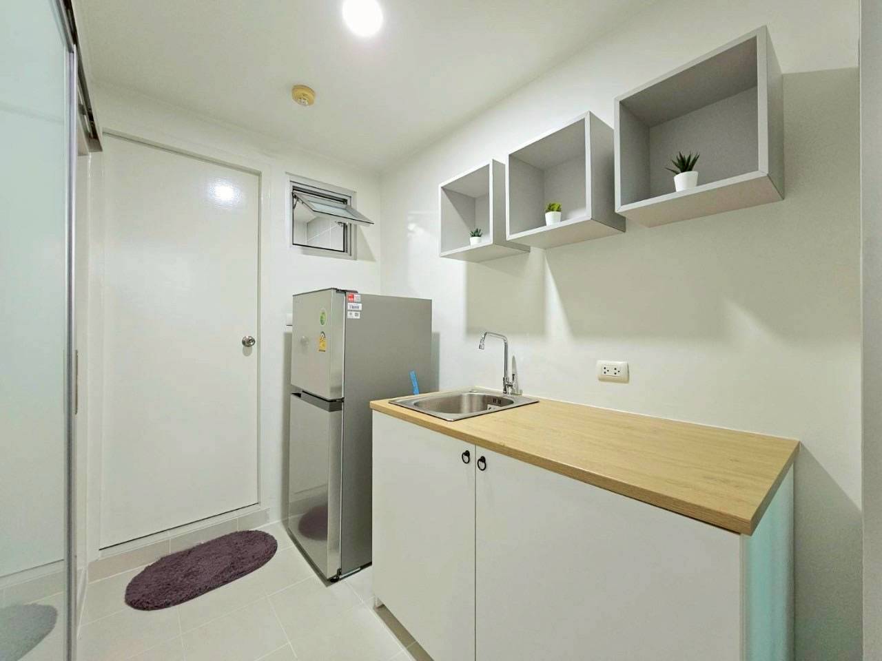 Dcondo Kathu WR-03658 8