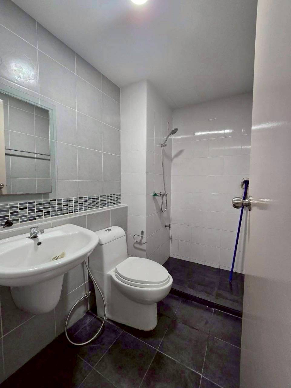 Dcondo Kathu WR-03658 9