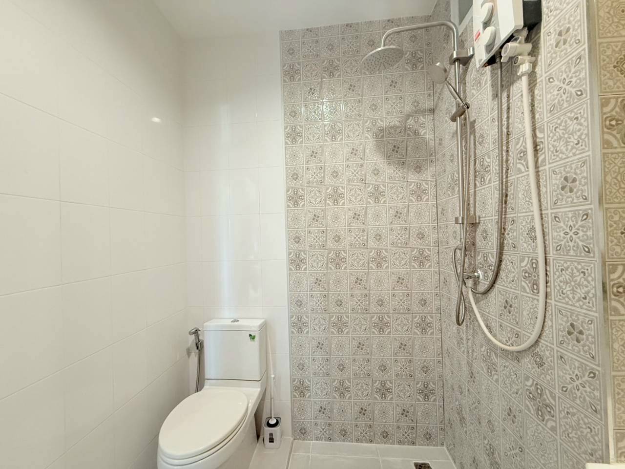 The Bell Condominium Chalong WR-03659 8