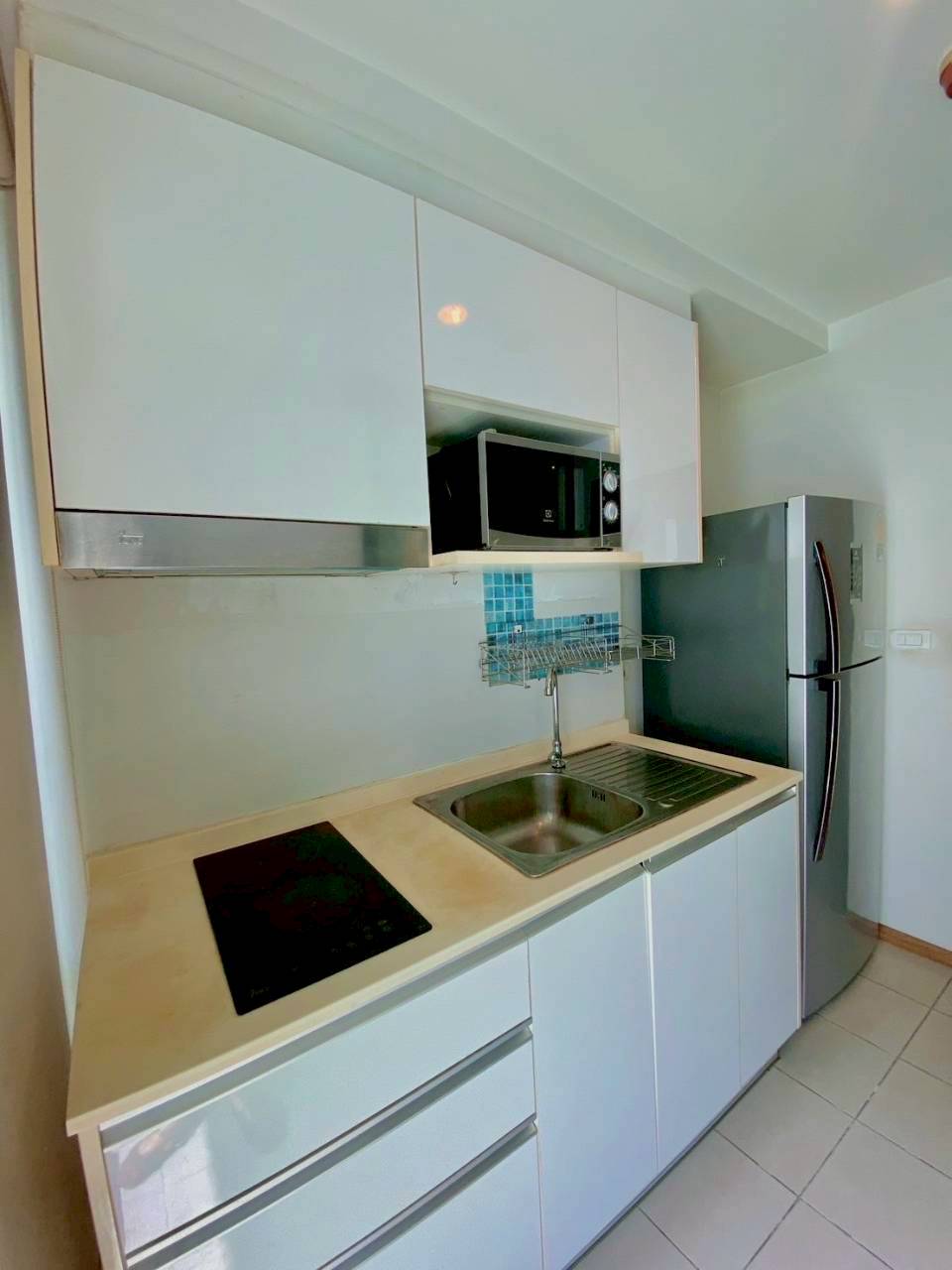Centrio Condominium WR-03660 10