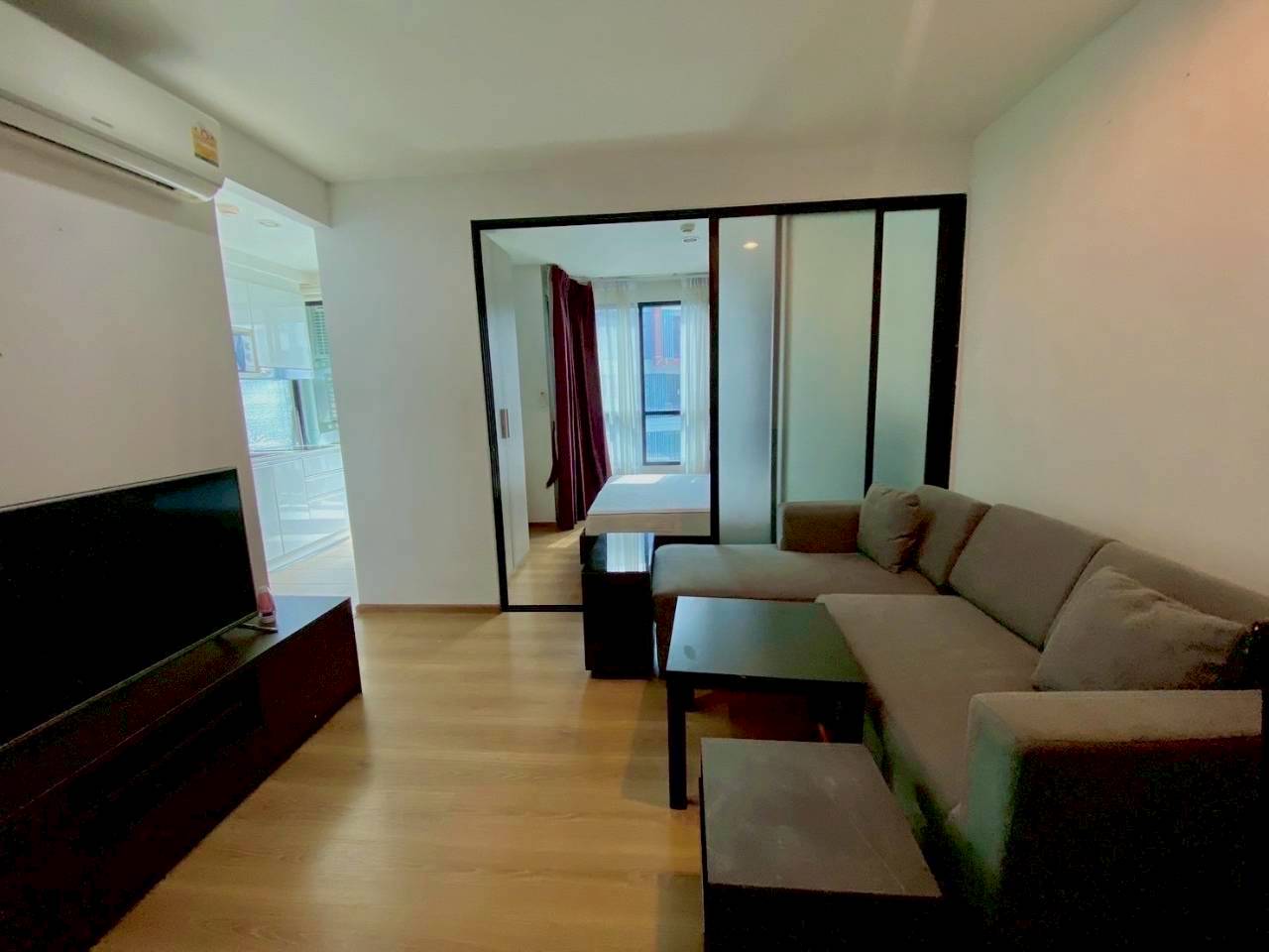 Centrio Condominium WR-03660 2