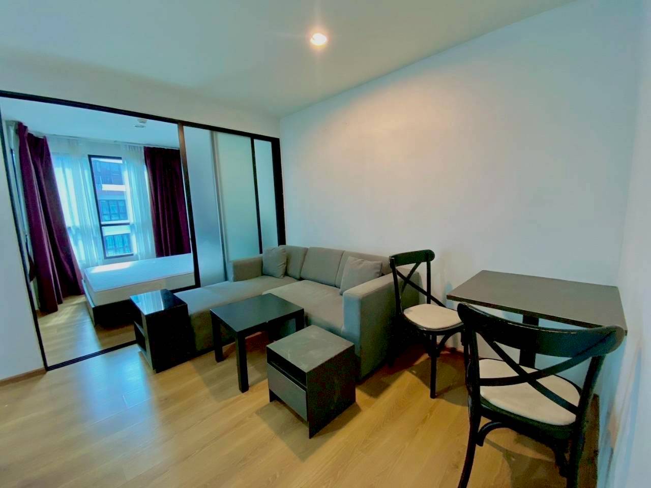 Centrio Condominium WR-03660 3