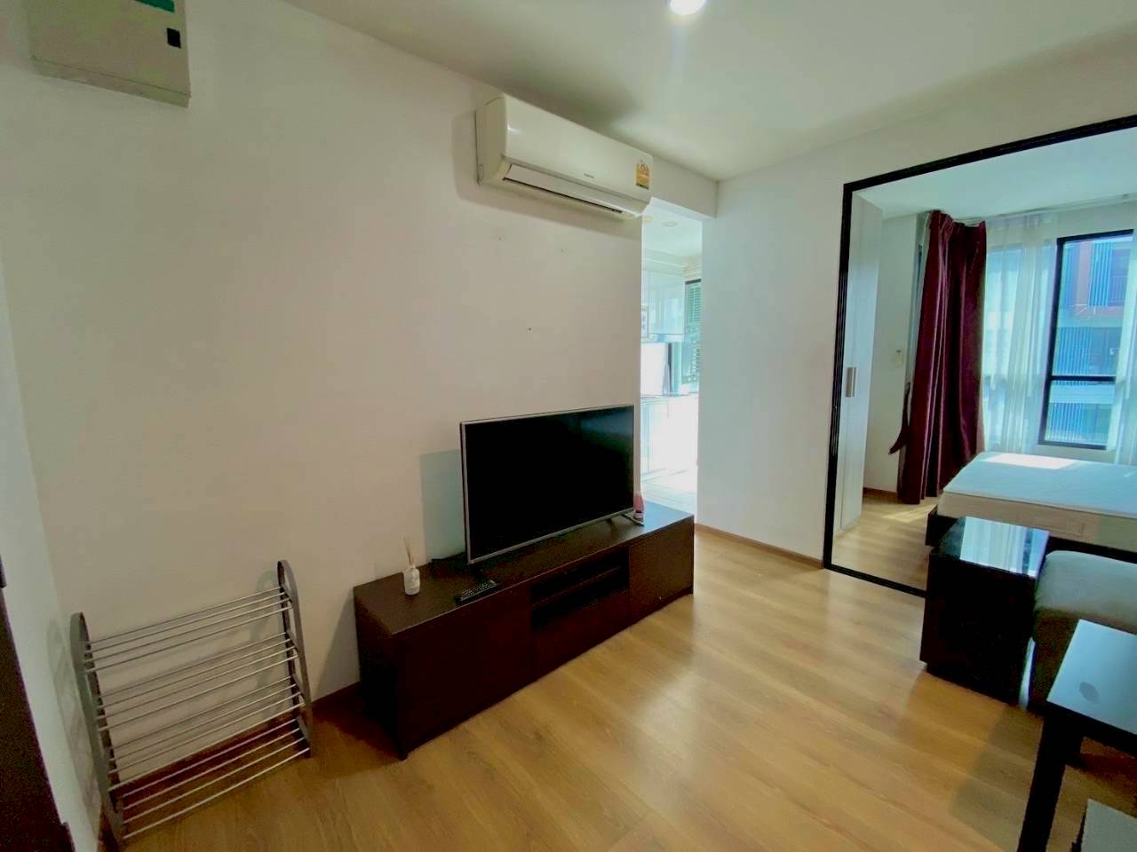 Centrio Condominium WR-03660 4