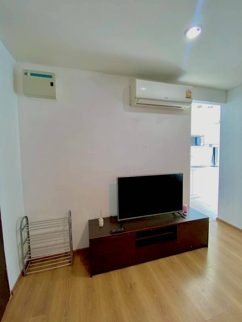 Centrio Condominium WR-03660 5