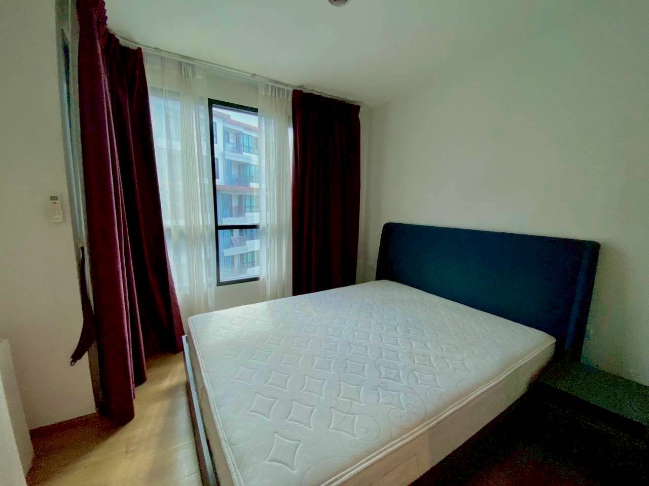 Centrio Condominium WR-03660 6