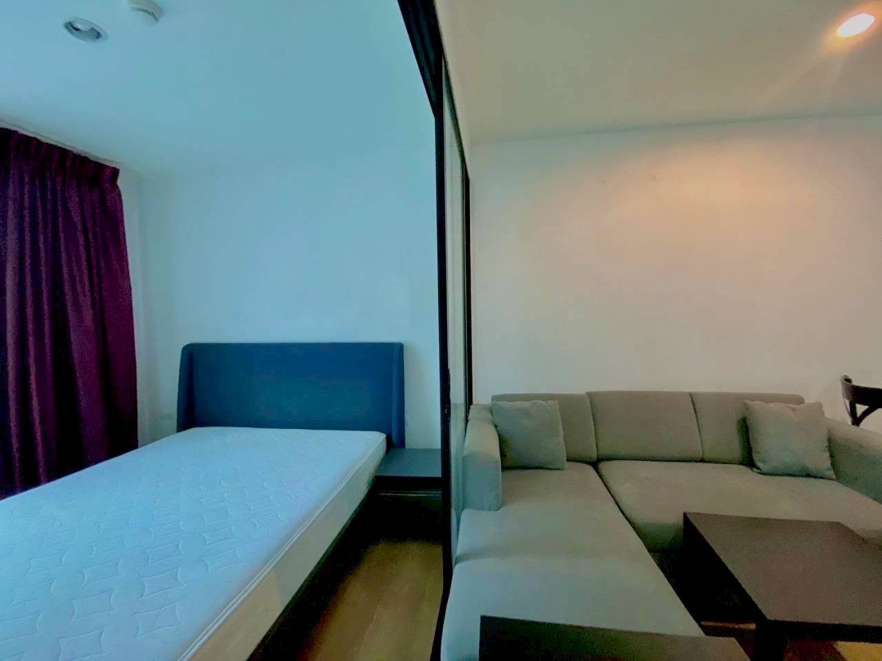 Centrio Condominium WR-03660 7