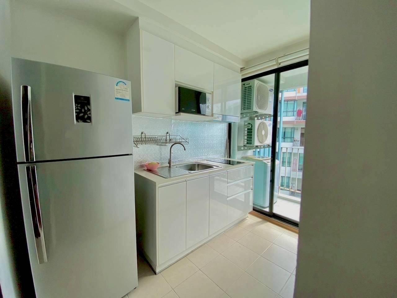 Centrio Condominium WR-03660 9