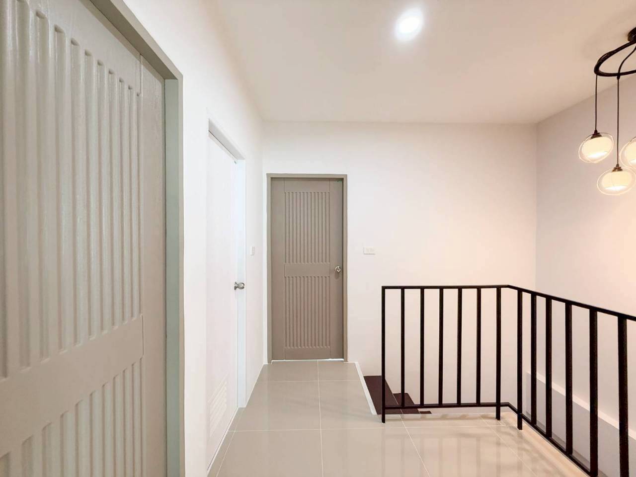 หมู่บ้านเจ้าฟ้าพรีเมียร์ เกาะแก้ว WR-03296 8