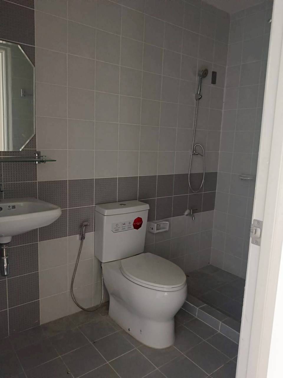 หมู่บ้านกรีนวิลล์ ป่าครองชีพ WR-03662 10