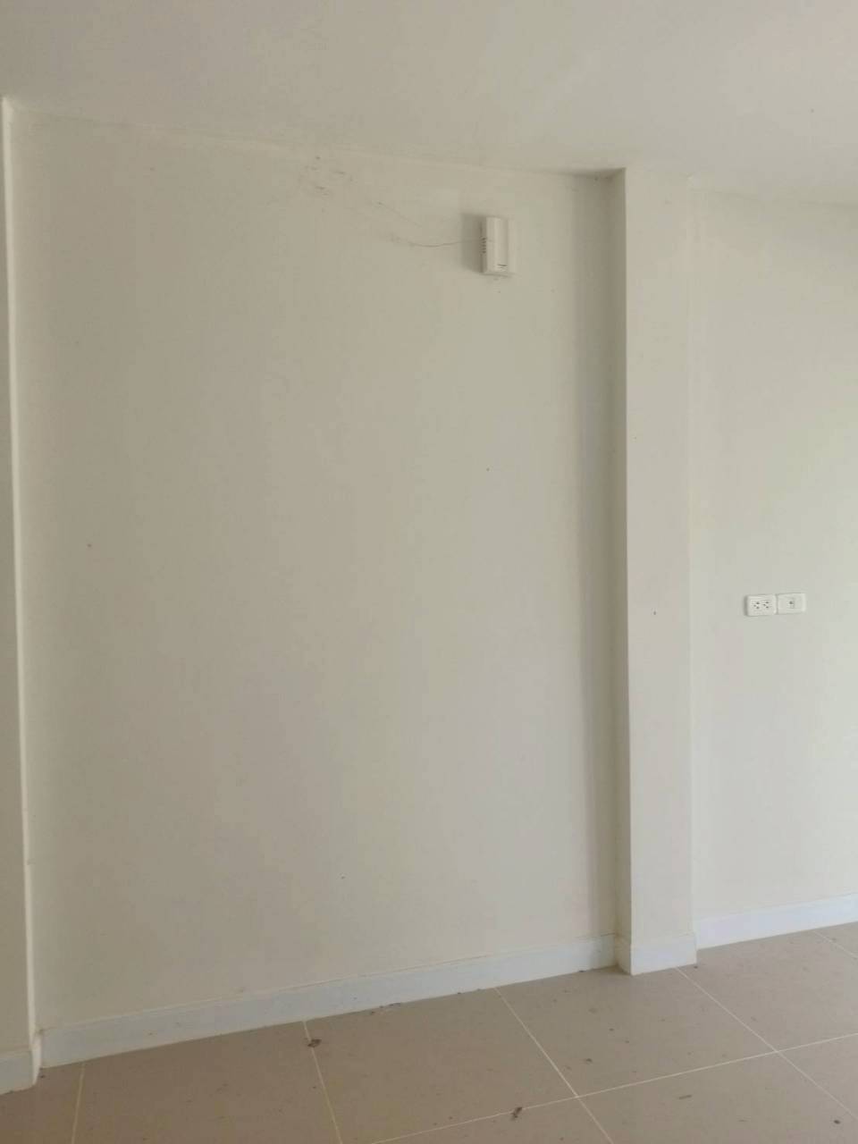 หมู่บ้านกรีนวิลล์ ป่าครองชีพ WR-03662 3