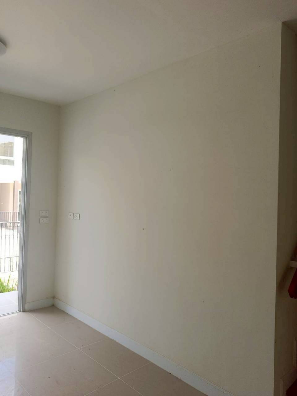หมู่บ้านกรีนวิลล์ ป่าครองชีพ WR-03662 4