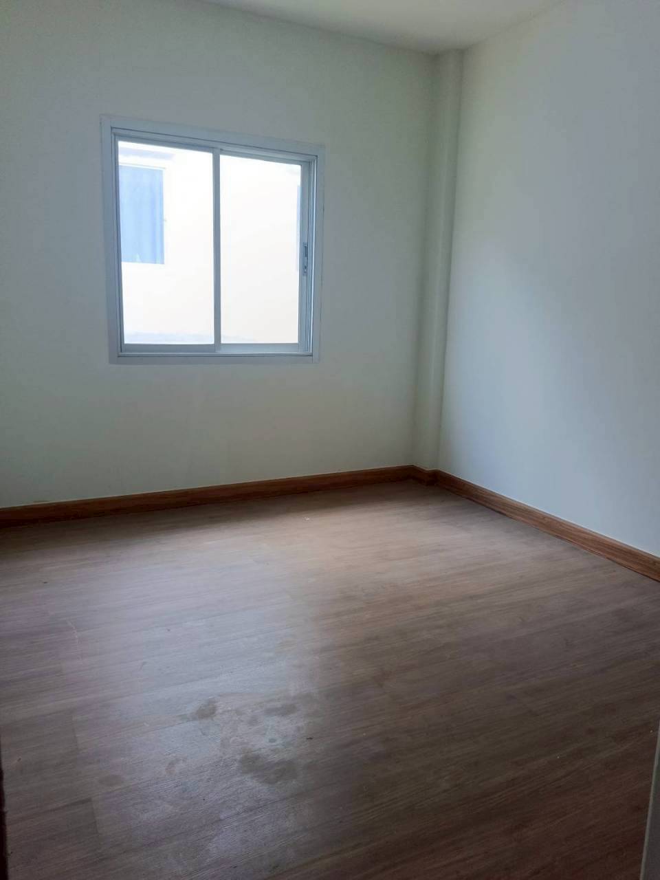 หมู่บ้านกรีนวิลล์ ป่าครองชีพ WR-03662 6