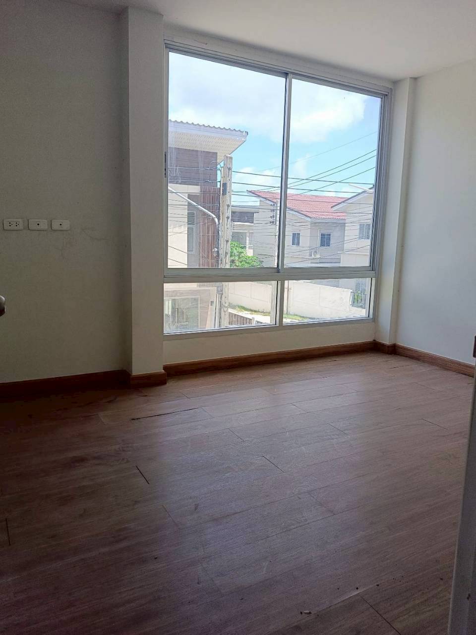 หมู่บ้านกรีนวิลล์ ป่าครองชีพ WR-03662 7