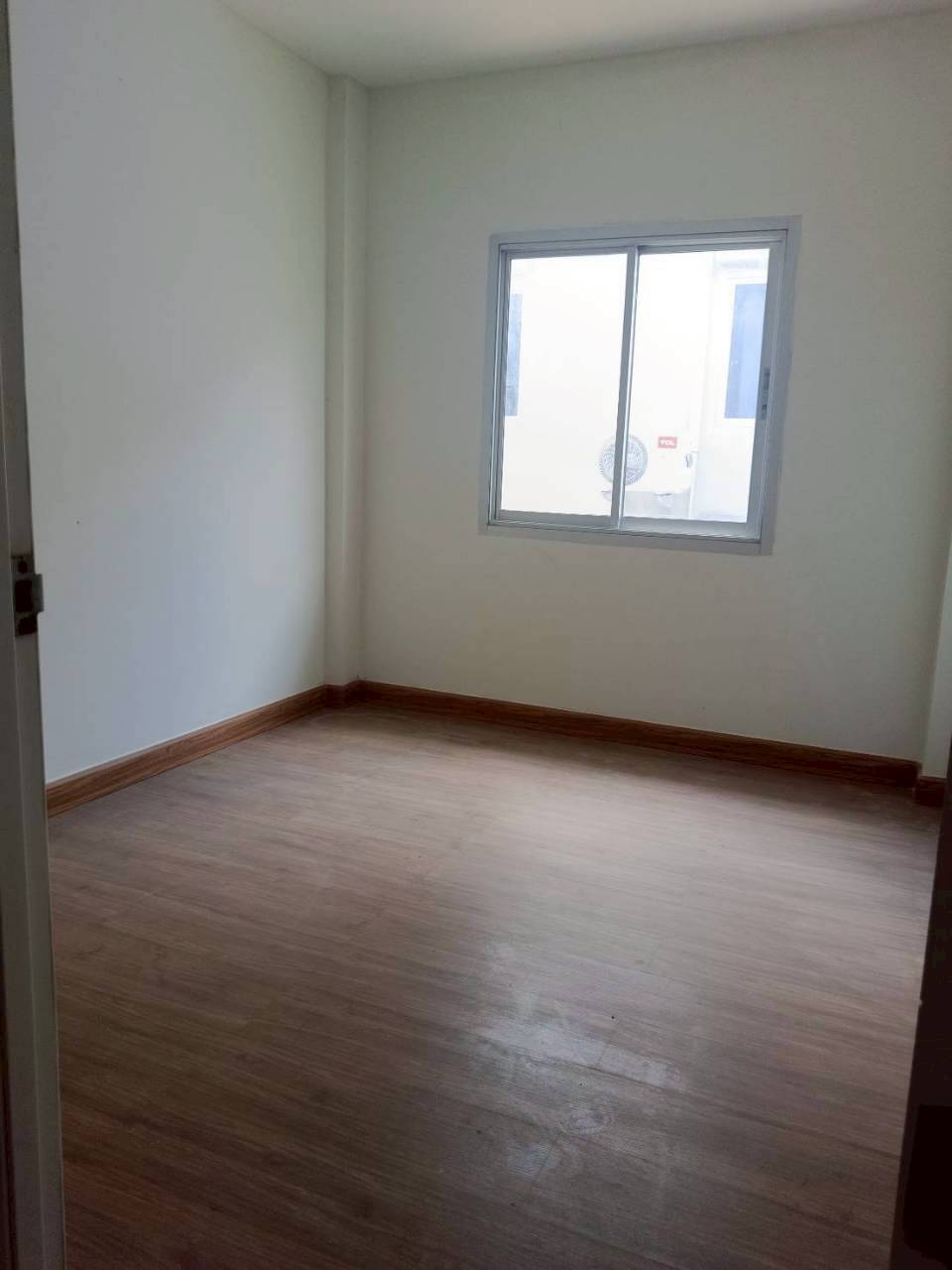 หมู่บ้านกรีนวิลล์ ป่าครองชีพ WR-03662 8