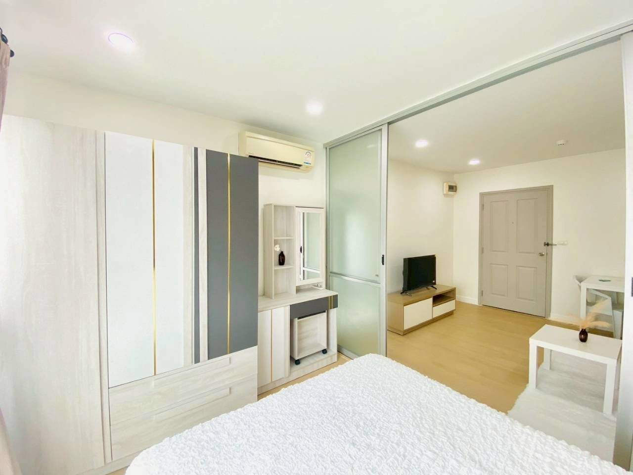 Dcondo Kathu - Patong WR-03663 10