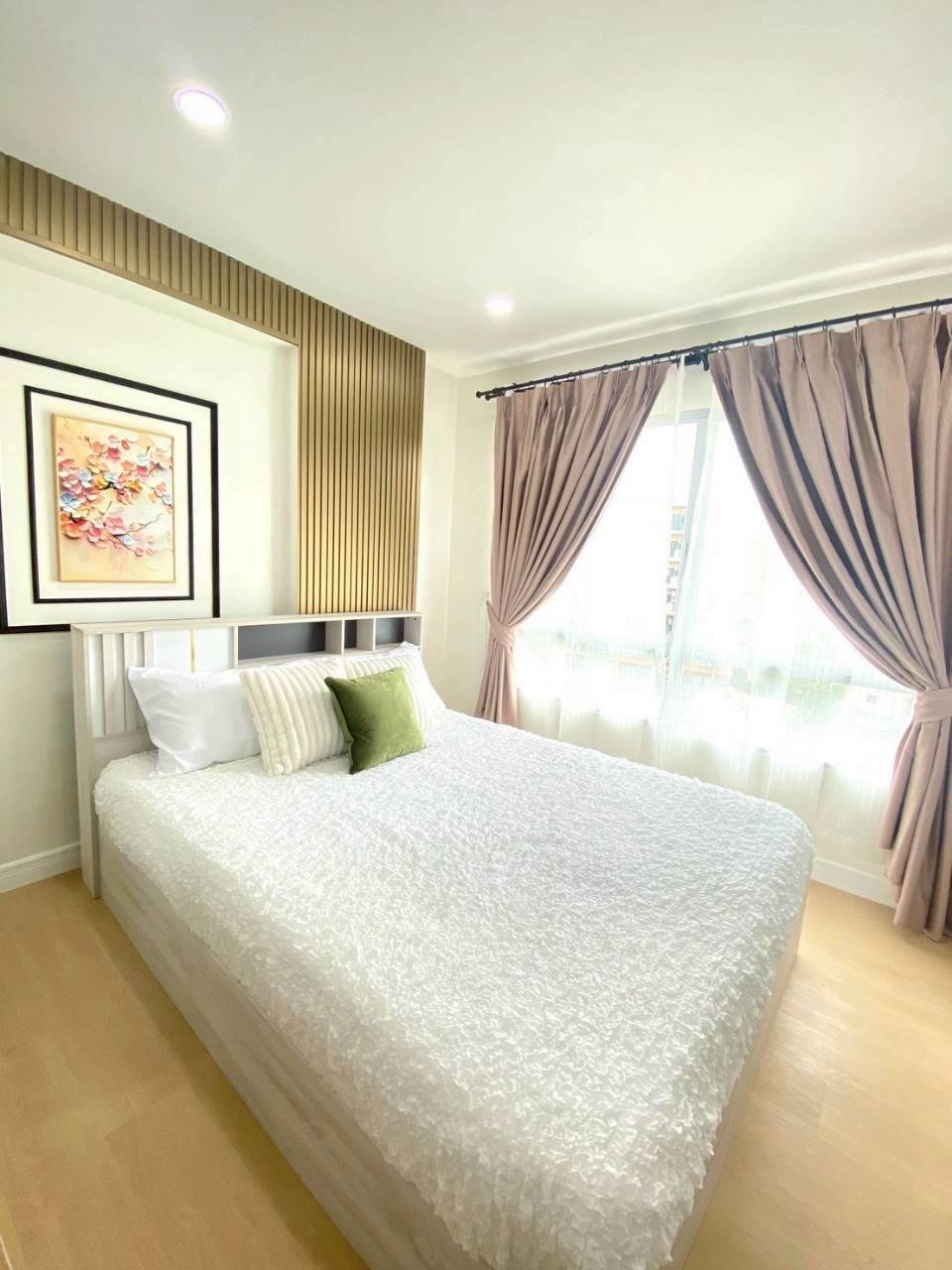 Dcondo Kathu - Patong WR-03663 2