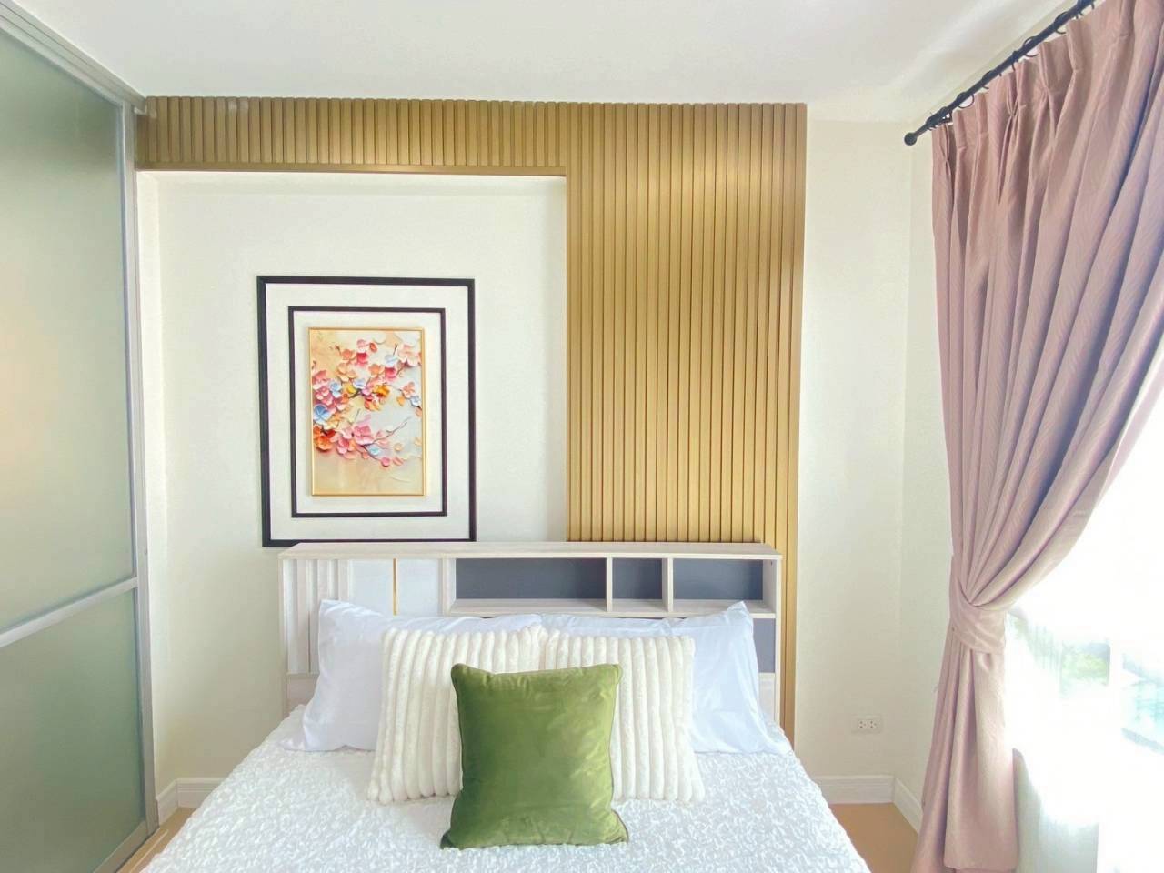 Dcondo Kathu - Patong WR-03663 3