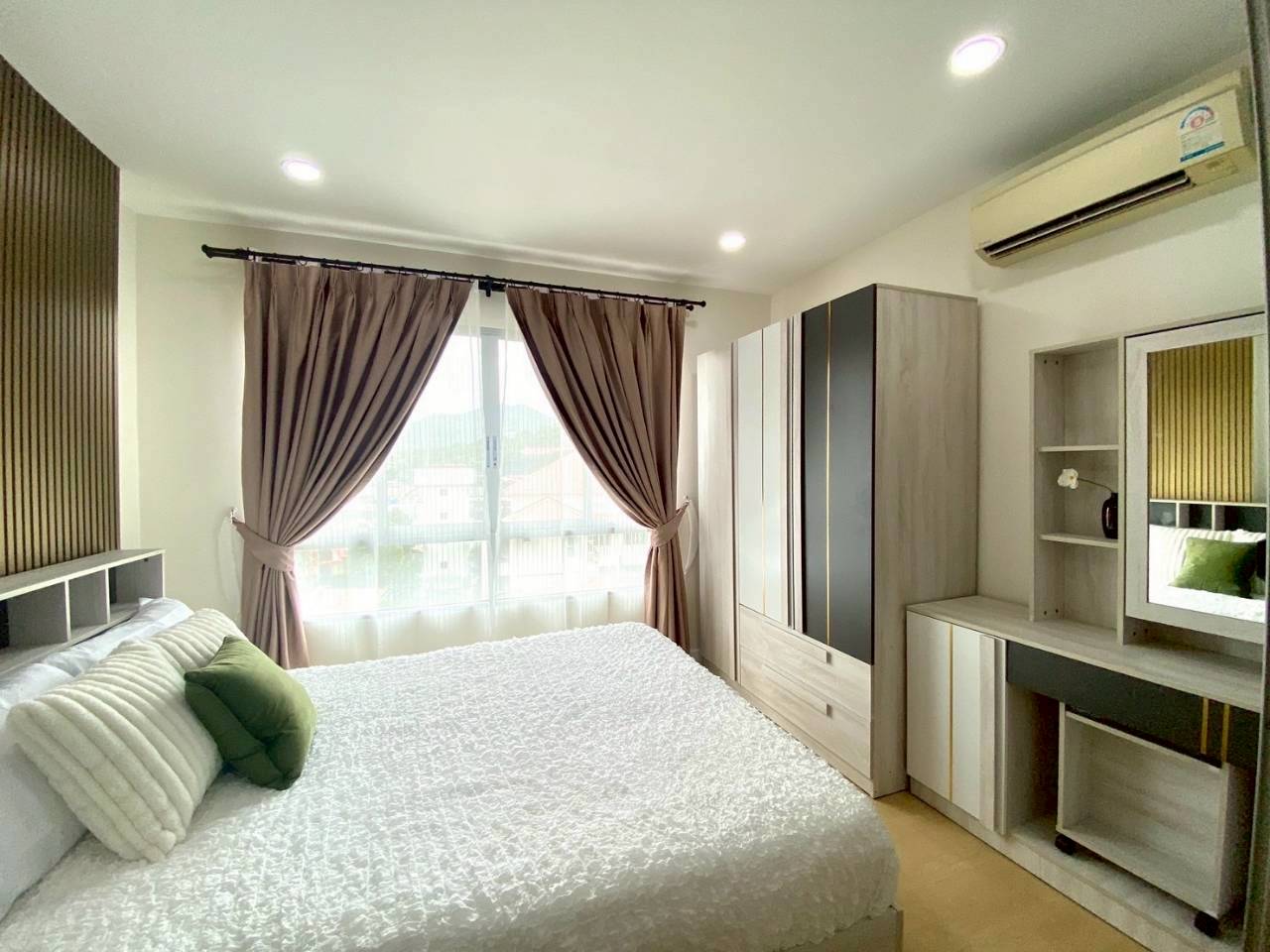 Dcondo Kathu - Patong WR-03663 4