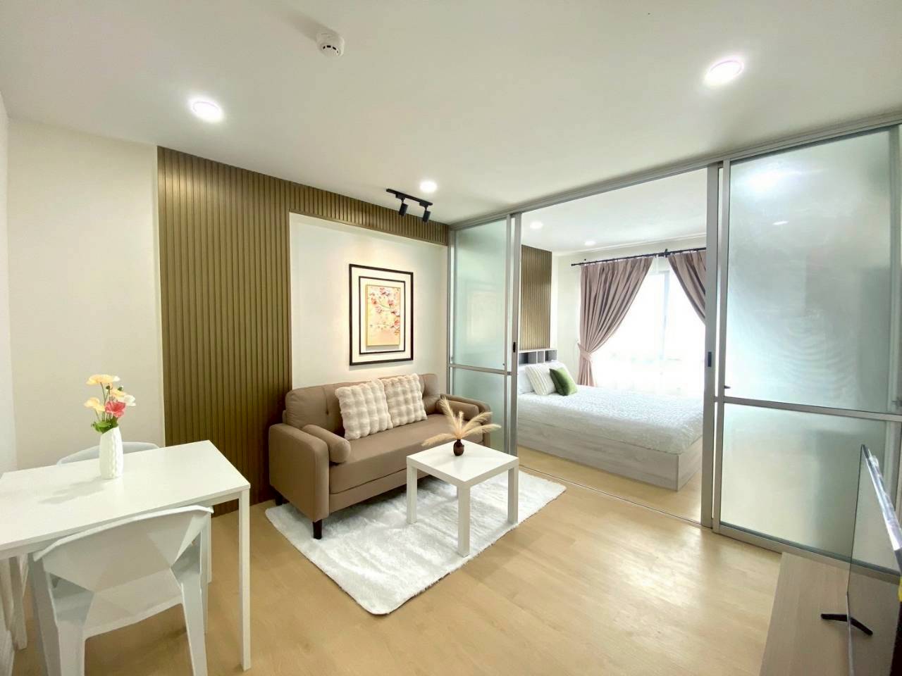 Dcondo Kathu - Patong WR-03663 5