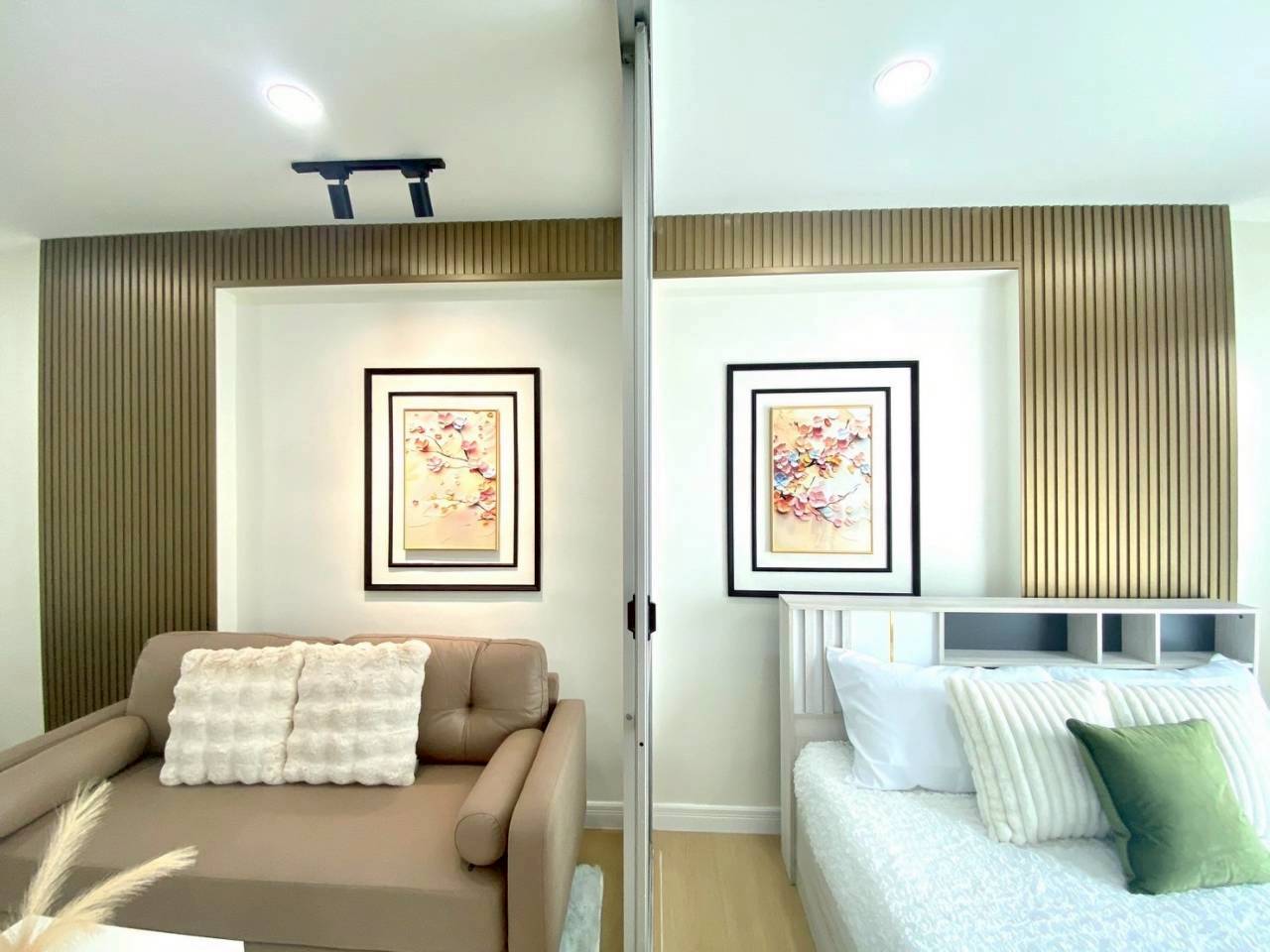 Dcondo Kathu - Patong WR-03663 6