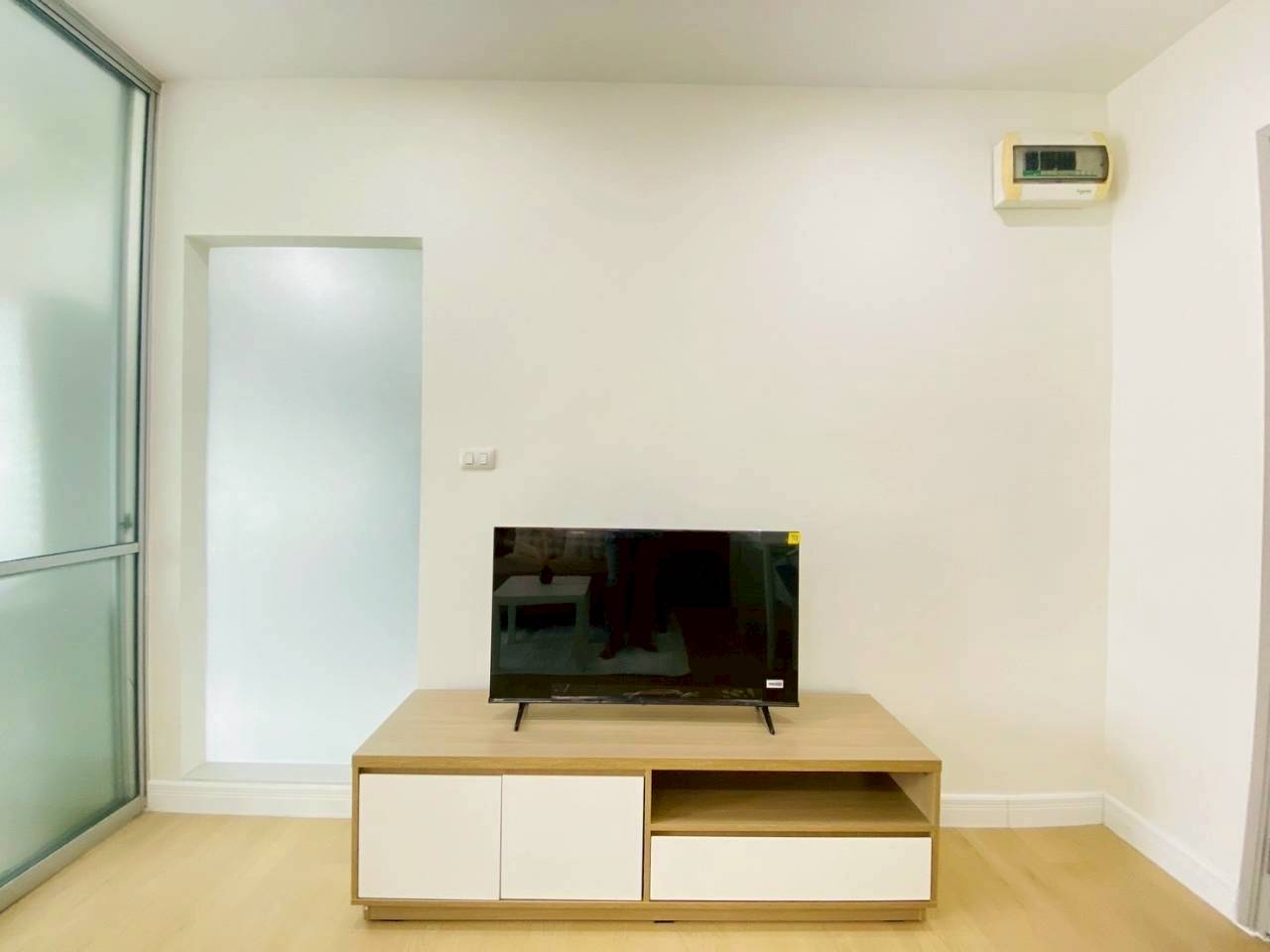 Dcondo Kathu - Patong WR-03663 7