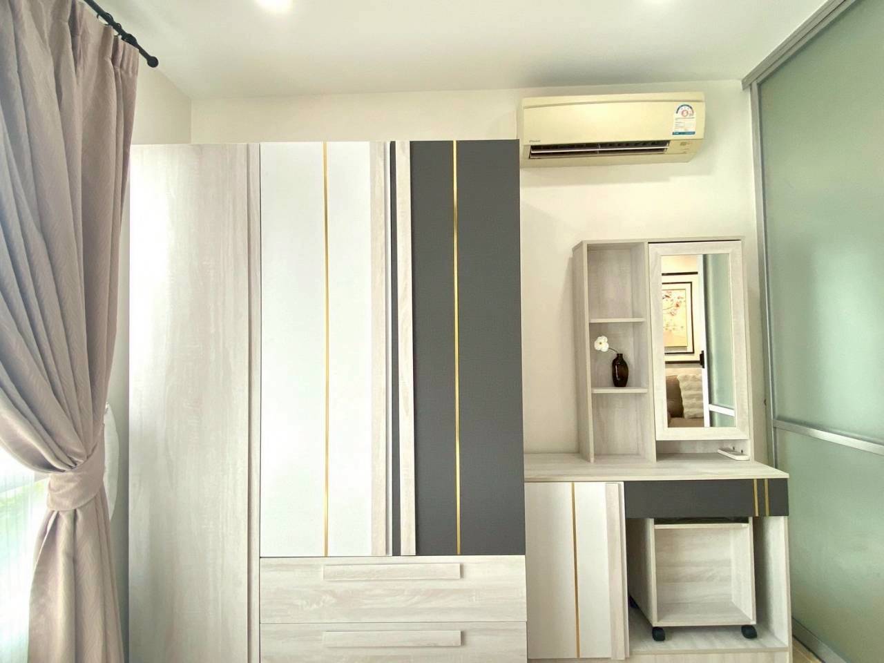 Dcondo Kathu - Patong WR-03663 8