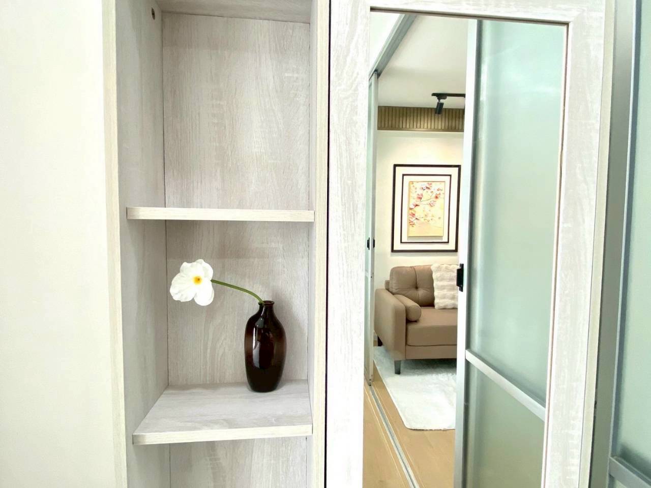 Dcondo Kathu - Patong WR-03663 9