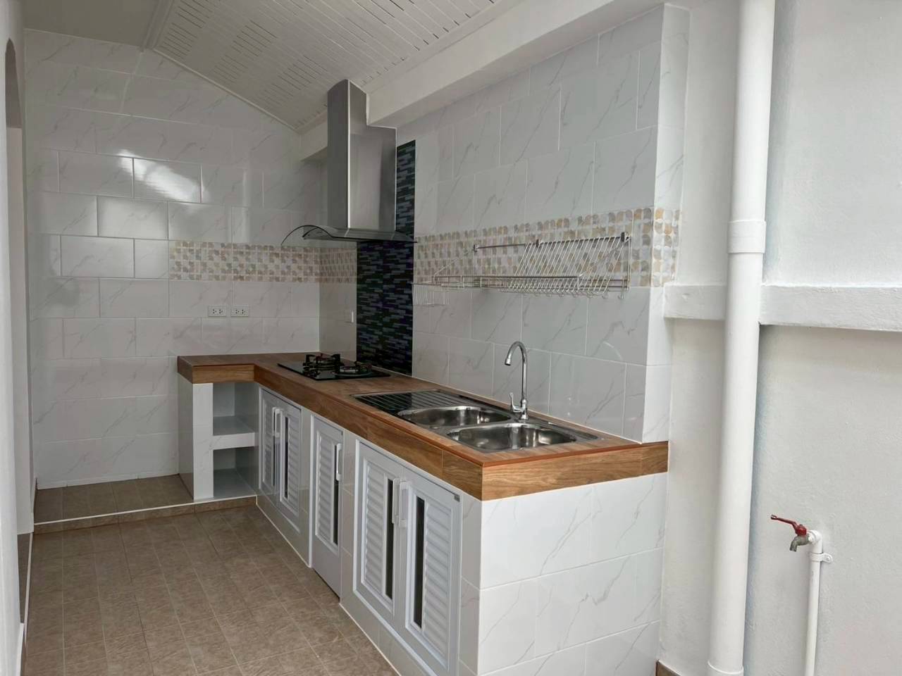หมู่บ้านภูเก็ตวิลล่าแคลิฟอเนียร์ WR-03664 10